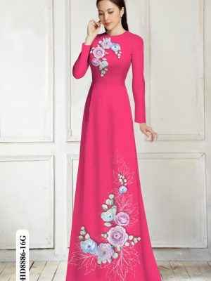1641533948 vai ao dai dep (9)